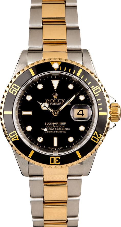 rolex submariner for sale cheap|pre owned rolex submariner watch.